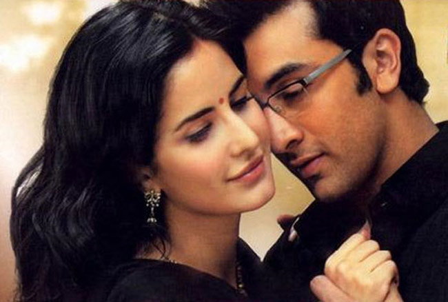 Ranbir and Katrina may do more movies together : There cannot be a bigger news than both of them making a film again. Because the biggest thing that we love about them is the chemistry.