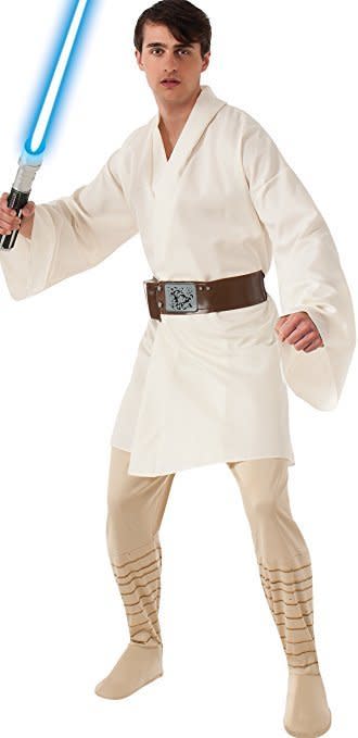 Get it <a href="https://www.amazon.com/Rubies-Costume-Star-Wars-Skywalker/dp/B001E563BU/ref=sr_1_121?s=apparel&amp;ie=UTF8&amp;qid=1508876152&amp;sr=1-121&amp;nodeID=17052772011&amp;psd=1&amp;th=1&amp;psc=1" target="_blank">here</a>.&nbsp;