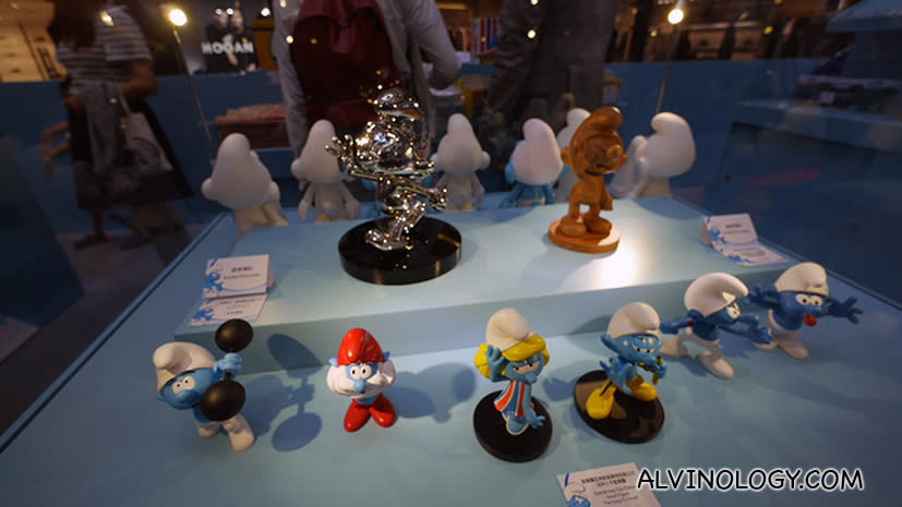 hk-the-smurfs-harbourcity-68