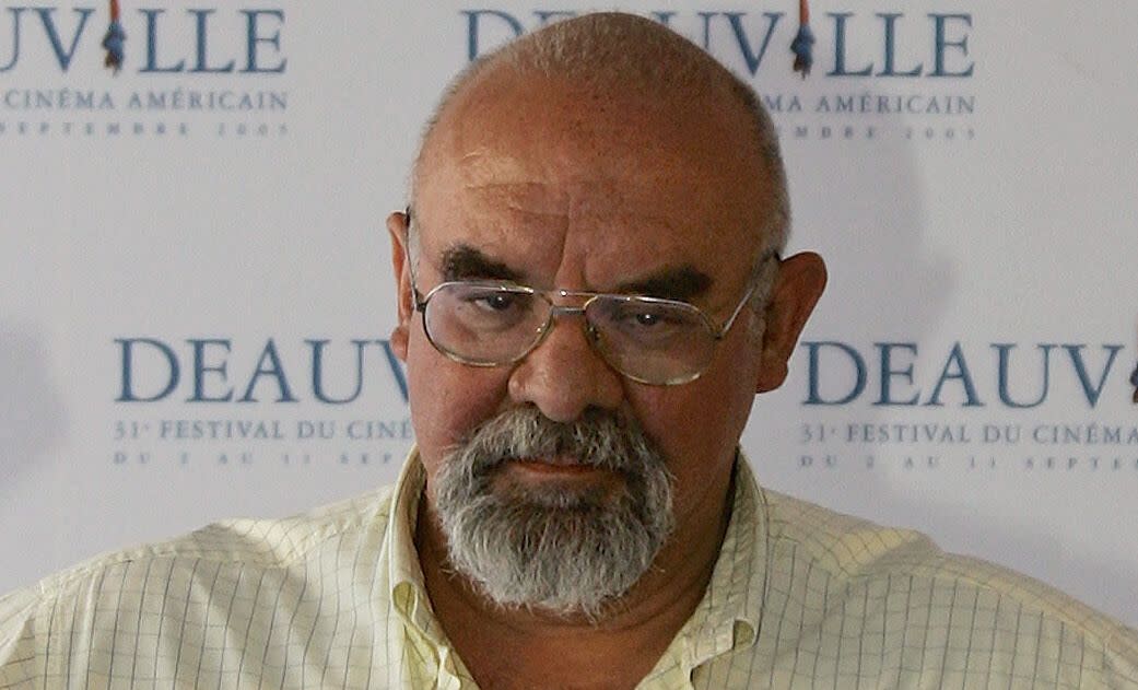 Director Stuart Gordon, who was best known as the filmmaker behind such cult classics as &ldquo;Re-Animator&rdquo; and &ldquo;From Beyond,&rdquo; died on March 24, 2020. He was 72.