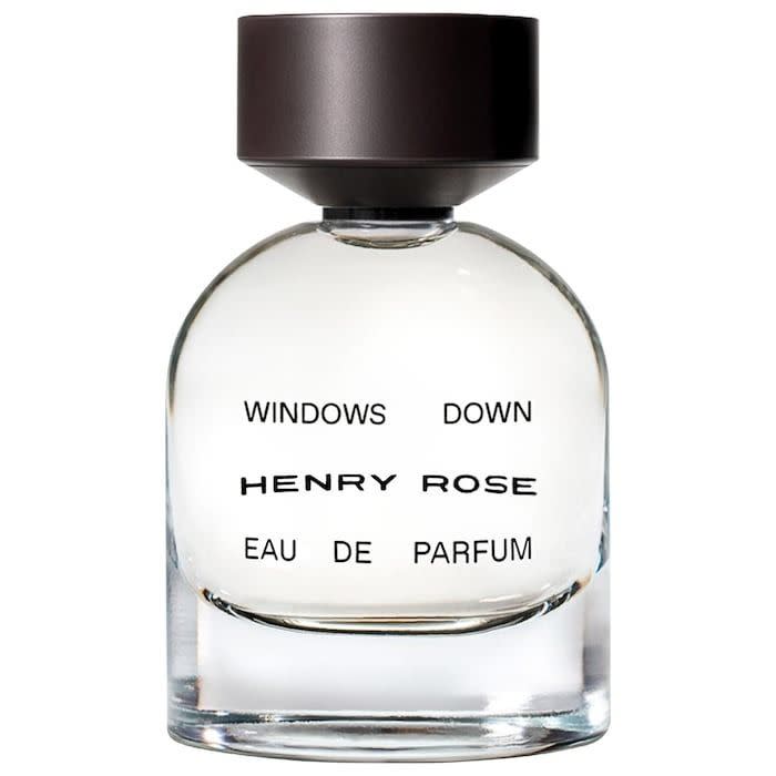 <p><a href="https://go.redirectingat.com?id=74968X1596630&url=https%3A%2F%2Fwww.sephora.com%2Fproduct%2Ffalse-windows-down-eau-de-parfum-P506285&sref=https%3A%2F%2Fwww.harpersbazaar.com%2Fbeauty%2Fhealth%2Fg60133467%2Fbest-spring-perfumes%2F" rel="nofollow noopener" target="_blank" data-ylk="slk:Shop Now;elm:context_link;itc:0;sec:content-canvas" class="link ">Shop Now</a></p><p>Windows Down Eau de Parfum</p><p>sephora.com</p><p>$120.00</p><span class="copyright">Sephora</span>