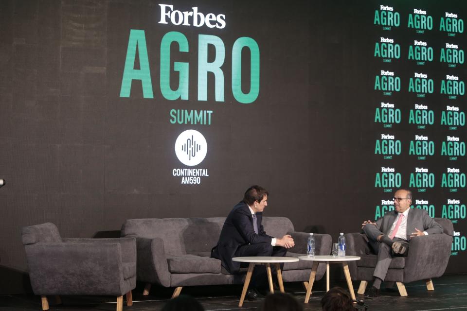 6to panel - forbes agro summit - octubre panel - aracre 286