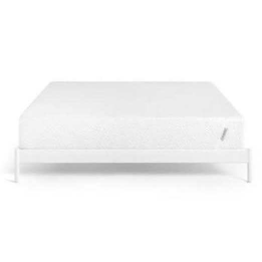 Black Friday mattress deals: Tuft & Needle Original