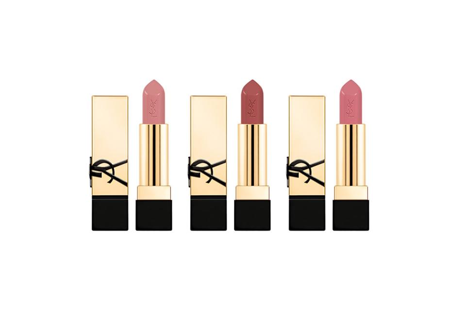 YSL Beauty