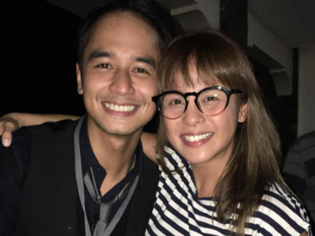 Kachyy CJAY - Jm de Guzman Juan Miguel Gob de Guzman