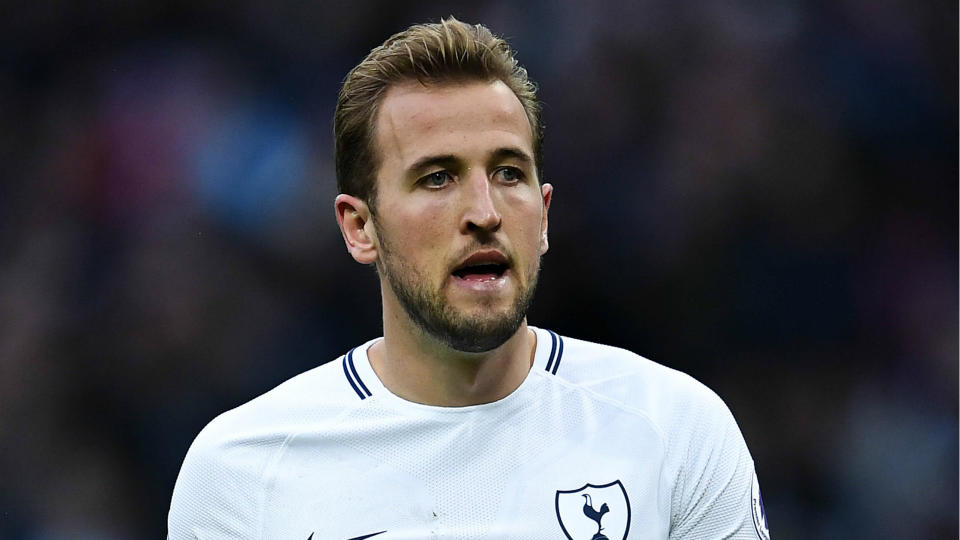 The story of the Gameweek again was Harry Kane blanking at home for the fifth time in six.