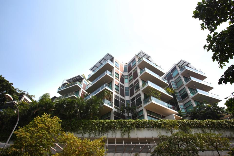 BLD_BELLE_VUE_RESIDENCES_SIC.jpg