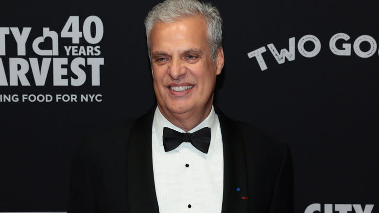 Eric Ripert 