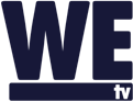 we tv logo 2014