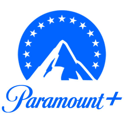 The Best Paramount+ Streaming Deals 2023: Save 50% Off Paramount Plus – The  Hollywood Reporter