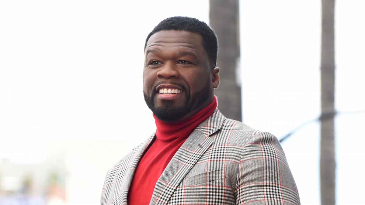 Watch 50 Cent Goes Undercover on Reddit, Twitter & Instagram