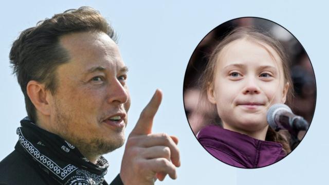 My Father Died and…”: Andrew Tate Emotionally Begs Elon Musk Not to Remove  His Father's Twitter Presence Post Policy Change - The SportsRush