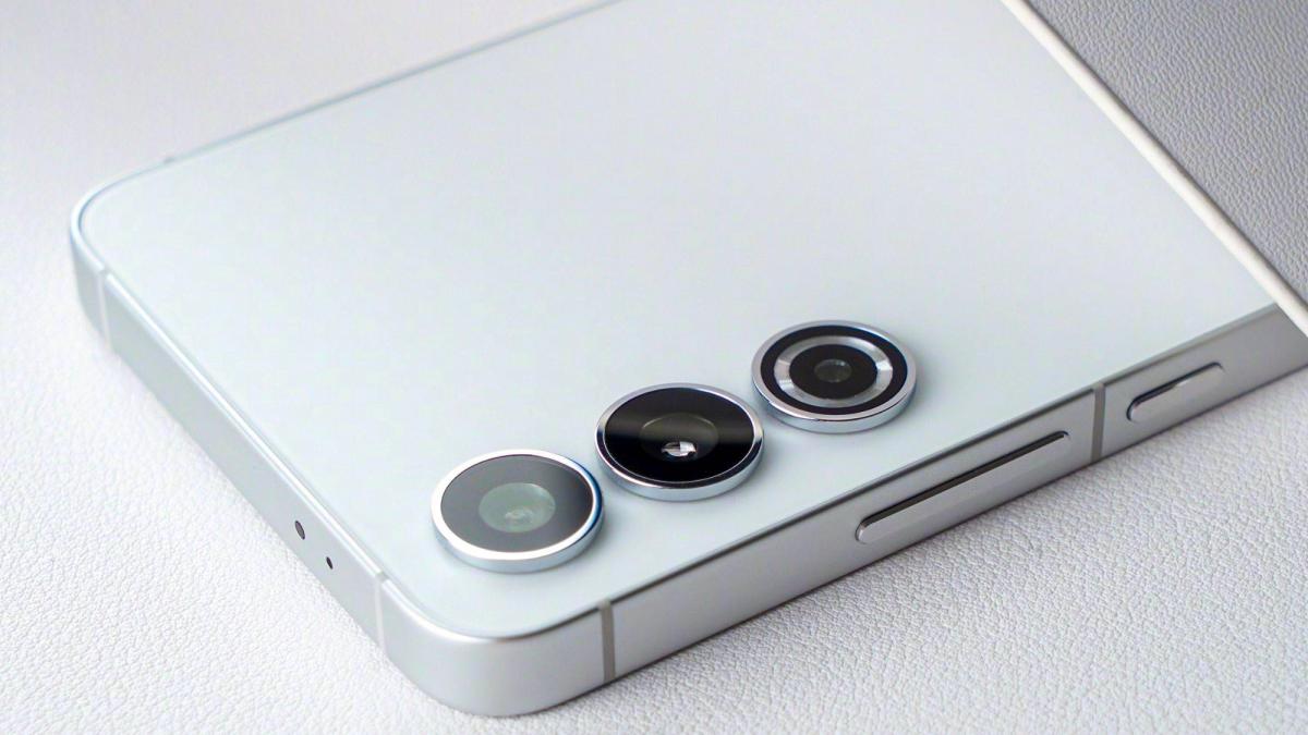 Samsung Galaxy S24 Ultra just tipped for this big camera upgrade