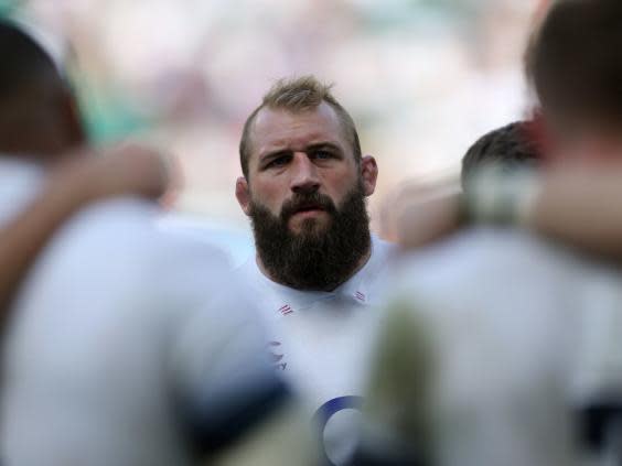 Joe-Marler.jpg