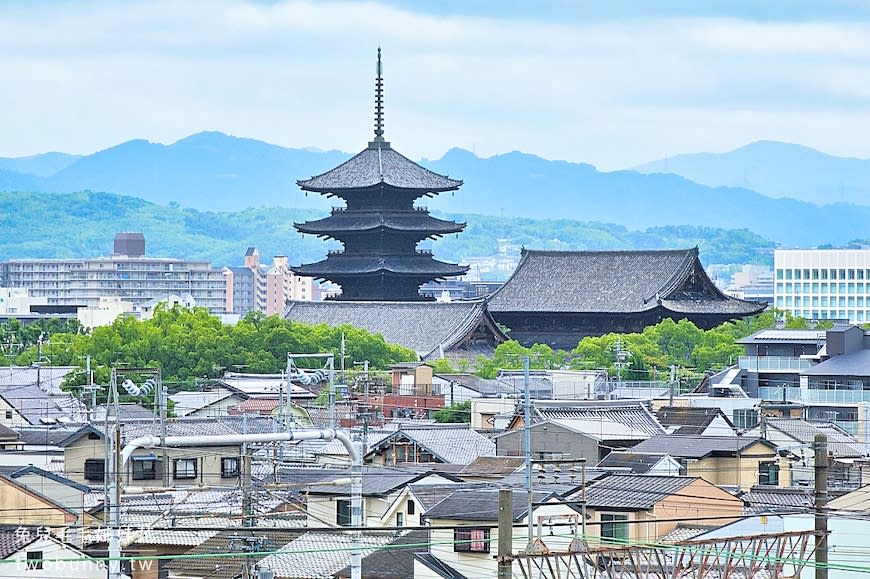 京都鐵道博物館