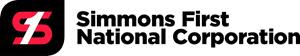 Simmons First National Corporation