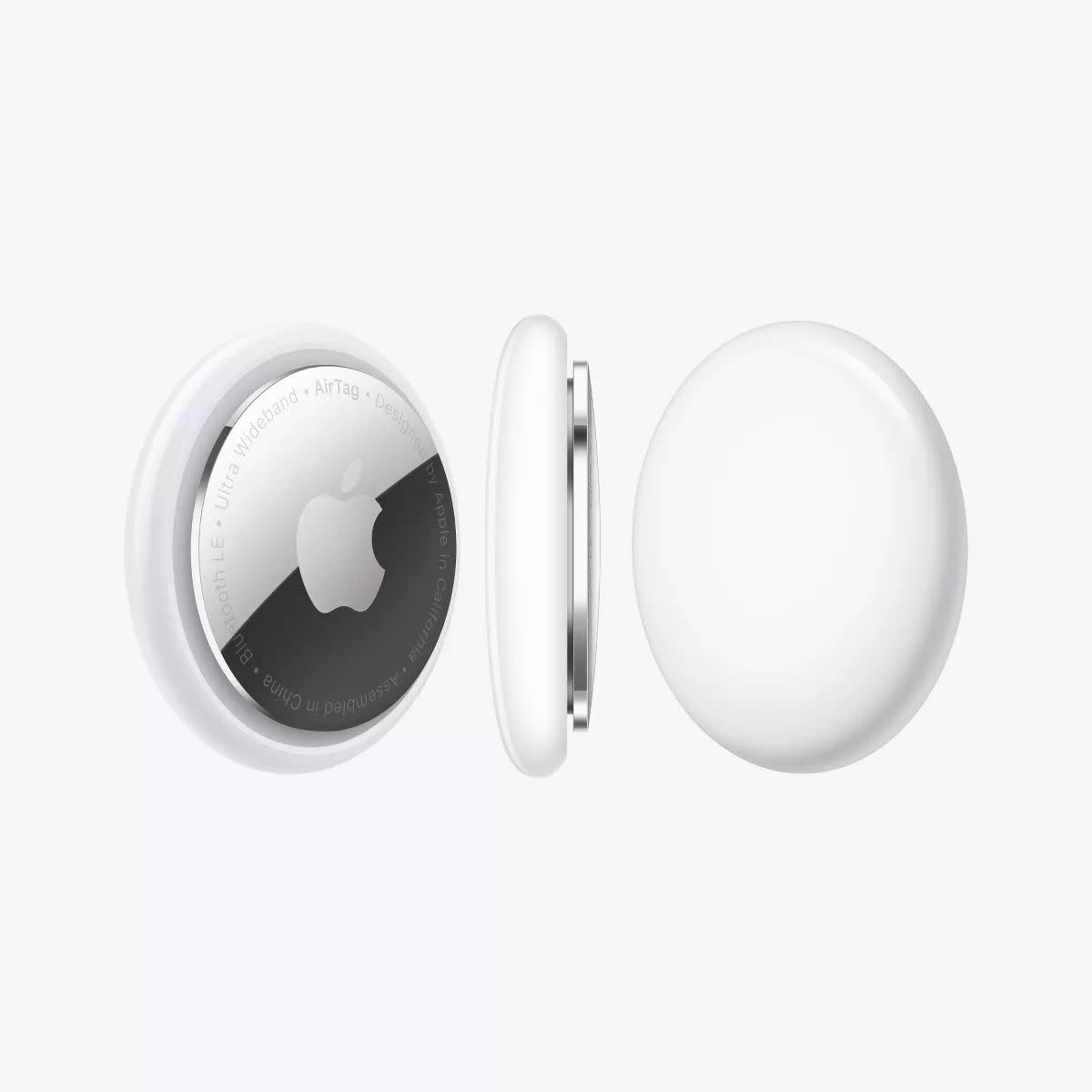 Apple AirTag, 1 Pack