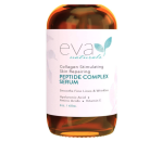 Essential for smoothing away wrinkles and improving skin’s elasticity, this collagen peptide serum got the seal of approval from <em>Yahoo Canada</em> readers. <br><em><strong>SHOP IT: </strong></em><a href="https://amzn.to/2MySrm0" rel="nofollow noopener" target="_blank" data-ylk="slk:Amazon, from $16;elm:context_link;itc:0;sec:content-canvas" class="link "><em><strong>Amazon, from $16</strong></em></a>