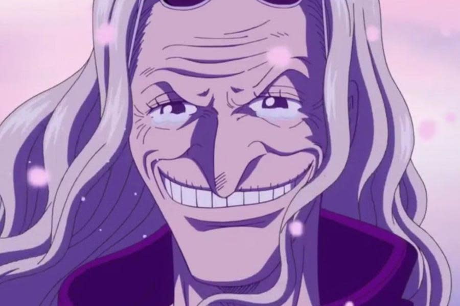 Netflix también quiere que Jamie Lee Curtis sea la Dra. Kureha en One Piece y tratará de lograrlo