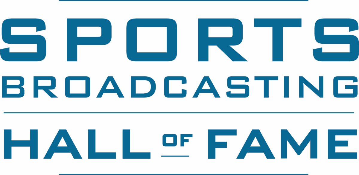 Sports Broadcasting Hall of Fame Announces Class of 2022