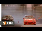 <p>Back in 2001, we had no idea <em>The Fast and the Furious</em> would spawn nine sequels. And we could never have predicted Paul Walker's untimely death. But we'll always remember that one race between Brian O'Conner's Supra and Dom Toretto's Charger.</p><p><a href="https://www.youtube.com/watch?v=nfV87TgYH78" rel="nofollow noopener" target="_blank" data-ylk="slk:See the original post on Youtube;elm:context_link;itc:0;sec:content-canvas" class="link ">See the original post on Youtube</a></p>