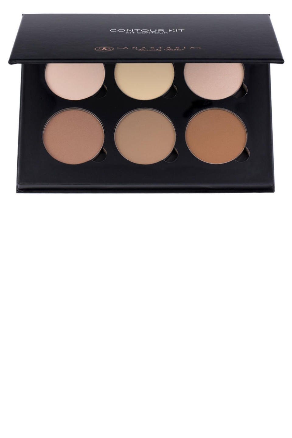 <p>​The easiest-to-use palettes for instant cheekbones<span>​.</span></p>