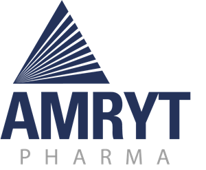 Amryt Pharma plc