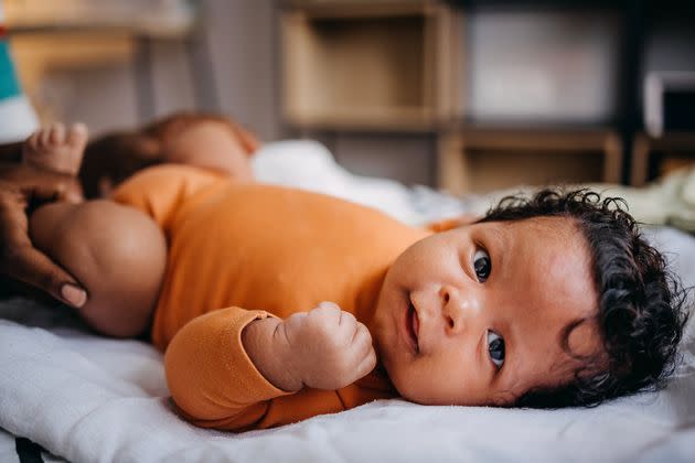 HuffPost asked naming experts to share some of the themes they think will influence parents’ baby name choices this year.