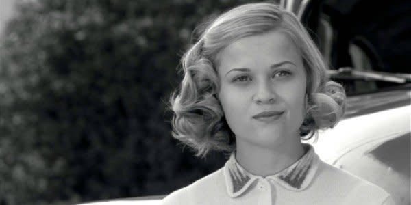 8. Pleasantville