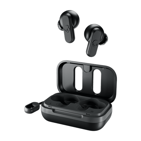 Skullcandy Dime XT 2 True Wireless Earbuds (Walmart / Walmart)