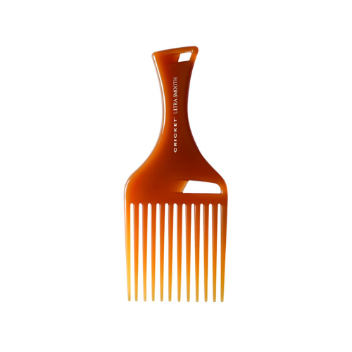 Cricket Ultra Smooth Hair Pick