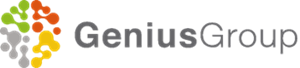 Genius Group Ltd