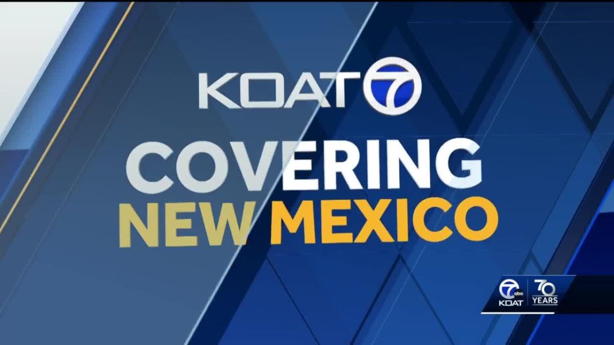 New Mexico News and Weather Headlines March 21, 2023