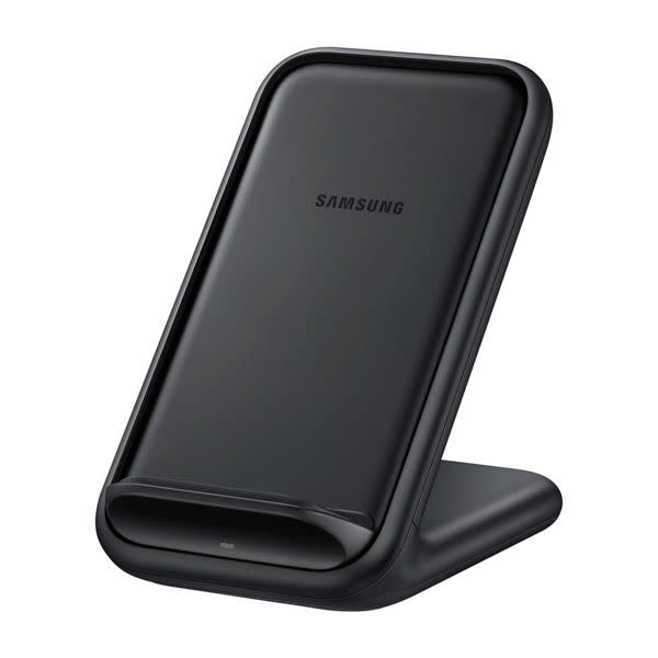 Samsung Wireless Charger Stand 15W