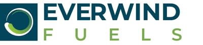 EverWind Fuels is harnessing nature's renewable resources to produce green hydrogen and other clean fuels