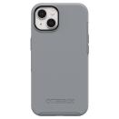 <p><strong>OtterBox</strong></p><p>amazon.com</p><p><strong>$37.95</strong></p><p><a href="https://www.amazon.com/dp/B09D5FPR7Z?tag=syn-yahoo-20&ascsubtag=%5Bartid%7C2089.g.31649252%5Bsrc%7Cyahoo-us" rel="nofollow noopener" target="_blank" data-ylk="slk:Shop Now;elm:context_link;itc:0;sec:content-canvas" class="link ">Shop Now</a></p><p><em>Also available for <a href="https://www.amazon.com/stores/page/C965D309-FC2A-44E7-A902-C498905FAE1D?tag=syn-yahoo-20&ascsubtag=%5Bartid%7C2089.g.31649252%5Bsrc%7Cyahoo-us" rel="nofollow noopener" target="_blank" data-ylk="slk:other iPhone models;elm:context_link;itc:0;sec:content-canvas" class="link ">other iPhone models</a> and <a href="https://www.amazon.com/stores/page/5BE44E4A-706C-4DB9-8072-276490501D9B?tag=syn-yahoo-20&ascsubtag=%5Bartid%7C2089.g.31649252%5Bsrc%7Cyahoo-us" rel="nofollow noopener" target="_blank" data-ylk="slk:Samsung Galaxy;elm:context_link;itc:0;sec:content-canvas" class="link ">Samsung Galaxy</a>.</em></p><p>The OtterBox Symmetry Series is our favorite antimicrobial phone case, offering the brand’s signature toughness without adding too much bulk to your phone. Impressively, the accessory also has a slim profile despite exceeding military standards for durability. It has a lifetime warranty.</p><p>The product’s permanent antimicrobial treatment will protect your phone against many common germs. It includes a silver-based additive designed to block bacterial growth.</p><p>OtterBox offers the case in several colors, but you should that the clear Symmetry offerings are not antimicrobial. A <a href="https://www.amazon.com/dp/B09LP89HZW?tag=syn-yahoo-20&ascsubtag=%5Bartid%7C2089.g.31649252%5Bsrc%7Cyahoo-us" rel="nofollow noopener" target="_blank" data-ylk="slk:MagSafe-compatible Symmetry Series+;elm:context_link;itc:0;sec:content-canvas" class="link ">MagSafe-compatible Symmetry Series+</a> is also available for <a href="https://www.amazon.com/stores/page/C965D309-FC2A-44E7-A902-C498905FAE1D?tag=syn-yahoo-20&ascsubtag=%5Bartid%7C2089.g.31649252%5Bsrc%7Cyahoo-us" rel="nofollow noopener" target="_blank" data-ylk="slk:iPhone 13/13Pro models;elm:context_link;itc:0;sec:content-canvas" class="link ">iPhone 13/13Pro models</a>.</p><p><strong>More: </strong><a href="https://www.bestproducts.com/tech/gadgets/a25589216/iphone-buying-guide/" rel="nofollow noopener" target="_blank" data-ylk="slk:A Comprehensive Guide for Shopping a New iPhone;elm:context_link;itc:0;sec:content-canvas" class="link ">A Comprehensive Guide for Shopping a New iPhone</a></p>