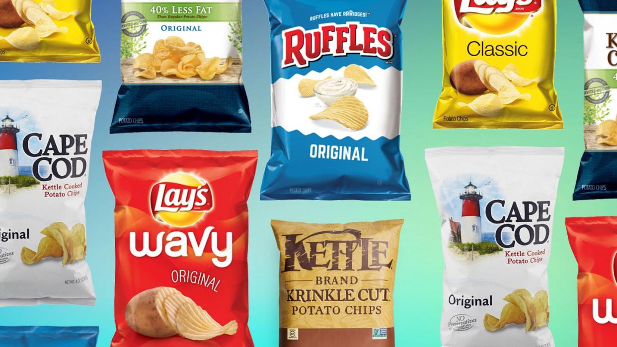 junk food, snack, food, potato chip, ingredient, cuisine, dish, vegetarian food, american food,