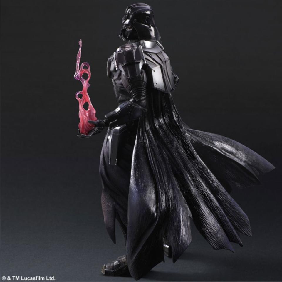 star-wars-square-enix-darth-vader-3