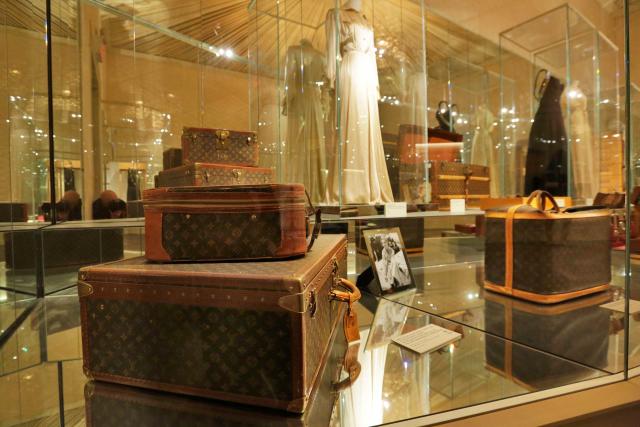 100 Louis Vuitton-Ideen  louis vuitton handtaschen, handtaschen