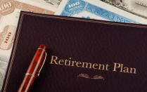 <p><b>Not updating your retirement plan</b></p>Reaching retirement doesn't mean that it is time to abandon risk. Many retirees make the mistake of dumping higher risk equities from their portfolio in favor of low-risk bonds. The problem is that bonds don't provide the long-term potential required to sustain a retirement income for twenty-plus years. CDs and annuities can provide guaranteed revenue streams, but you trade growth for security. Don't be afraid to retain an asset allocation that is heavy on equities.