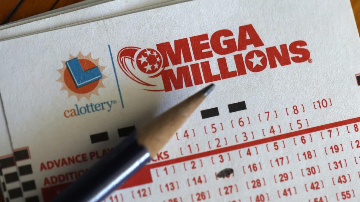Mega Millions jackpot reaches 875M after nobody wins grand prize