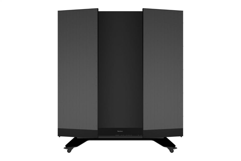 ViewSonic LDS135-151