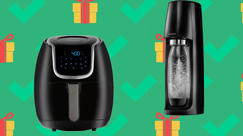 Cyber Monday 2020: Kitchen deals at Kohl's