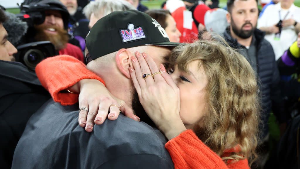 afc championship kansas city chiefs v baltimore ravens