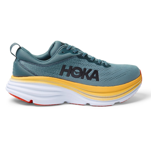 Hoka Clifton 9 Women's | Active Endeavors