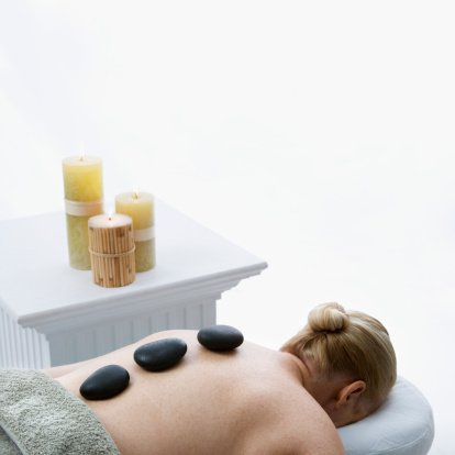 <b>Spa critic</b><br>If you're going to have strong opinions, why not use them to get massages? Susie Ellis, C.E.O <a href="http://www.spafinder.com/" rel="nofollow noopener" target="_blank" data-ylk="slk:of Spafinder;elm:context_link;itc:0;sec:content-canvas" class="link ">of Spafinder</a>, has gotten thousands in her 20 year career. She's travelled the world as an intrepid reporter, testing back rubs and aromatherapy rituals for her online spa directory. Freelance writers and editors for <a href="http://us.lrd.yahoo.com/_ylt=AorZiKJ1rP8adIawT7G9ILWl5cF_;_ylu=X3oDMTF1OTdpc2ZtBG1pdANTbGlkZXNob3cgTWV0YWRhdGEEcG9zAzYEc2VjA01lZGlhQ2Fyb3VzZWxQaG90b0dhbGxlcnlQYWdl;_ylg=X3oDMTJxMTJqbzhvBGludGwDY2EEbGFuZwNlbi1jYQRwc3RhaWQDNjBmZDhmZWEtZTA1Yi0zOTkwLTkzMzItNjQwZTAzMjk0YjJiBHBzdGNhdAMEcHQDc3MtZ2FsbGVyeQR0ZXN0Aw--;_ylv=0/SIG=1377keuil/EXP=1333555124/**http%3A//www.portfolio.com/careers/job-of-the-week/2008/05/26/Spa-Tester-Susie-Ellis/" data-ylk="slk:spa sites and magazines;elm:context_link;itc:0;sec:content-canvas" class="link ">spa sites and magazines</a> can get all the same massage perks without any of those C.E.O. headaches, and earn between $20,000 and $90,000 a year.