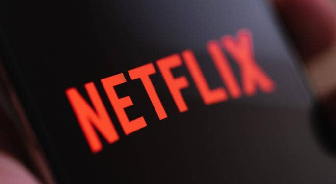 Netflix corta el uso compartido de contraseñas: Todos los detalles