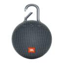 <p><strong>JBL</strong></p><p>amazon.com</p><p><strong>$49.90</strong></p><p><a href="https://www.amazon.com/dp/B07Q3SXPFY?tag=syn-yahoo-20&ascsubtag=%5Bartid%7C10050.g.24168813%5Bsrc%7Cyahoo-us" rel="nofollow noopener" target="_blank" data-ylk="slk:Shop Now;elm:context_link;itc:0;sec:content-canvas" class="link ">Shop Now</a></p><p>Gift him this waterproof bluetooth speaker so he can listen to his favorite tunes in his own time! It even comes in a range of fun colors to choose from. </p>