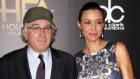 Robert De Niro's Blended Family Guide: Meet the Actor’s 7 Children and Their Mothers