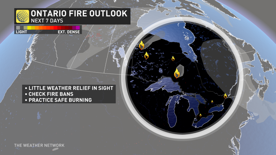 Baron - Ontario fire outlook - May30.jpg